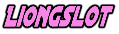 Liongslot